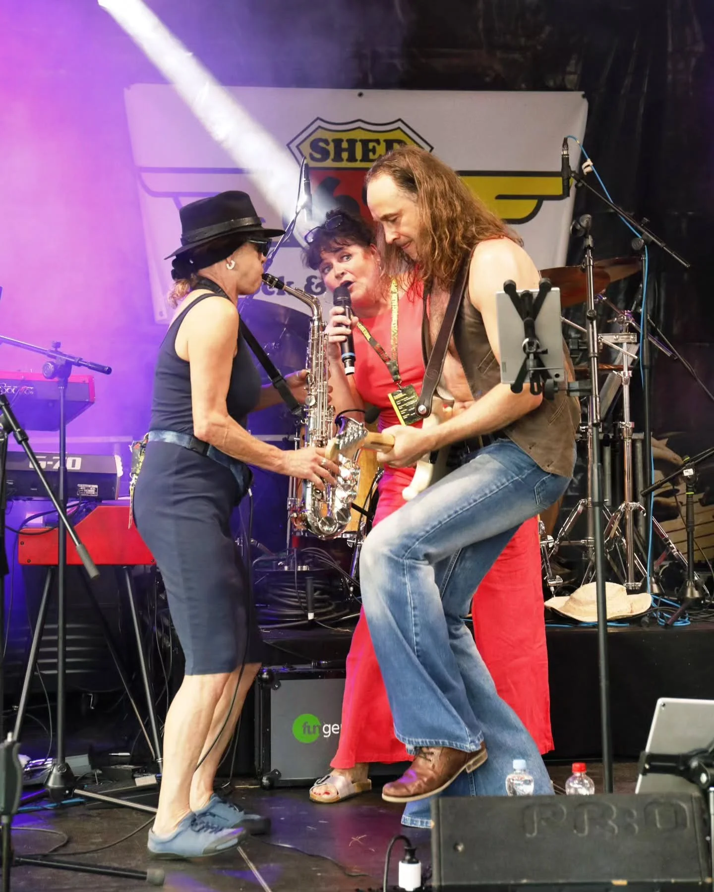 SHED67 @leimentaleropenair 🎉🎶
♡♡♡♡♡♡♡♡♡♡♡♡♡♡♡♡♡♡♡♡♡♡♡♡♡♡♡♡♡♡♡♡
#rolexmusik #shed67 #leimentaleropenair #oberwil