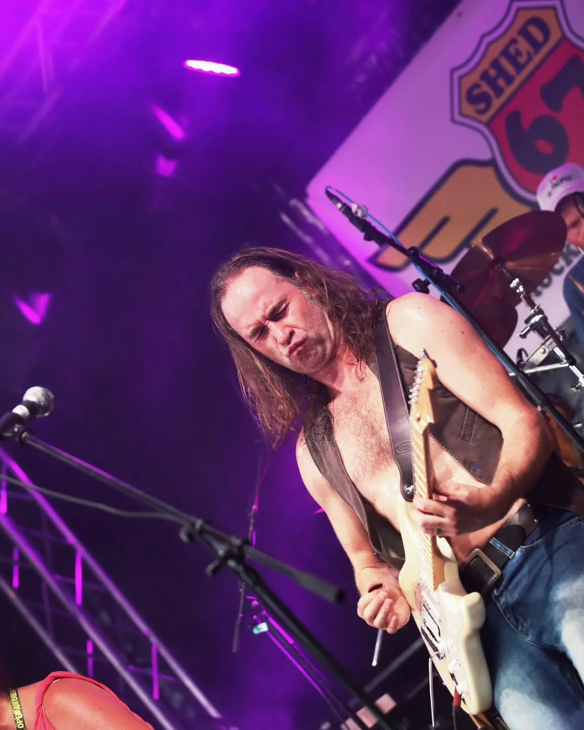 SHED67 @leimentaleropenair 🎶🎉
♡♡♡♡♡♡♡♡♡♡♡♡♡♡♡♡♡♡♡♡♡♡♡♡♡♡♡♡♡♡♡♡
#rolexmusik #shed67 #leimentaleropenair #oberwil