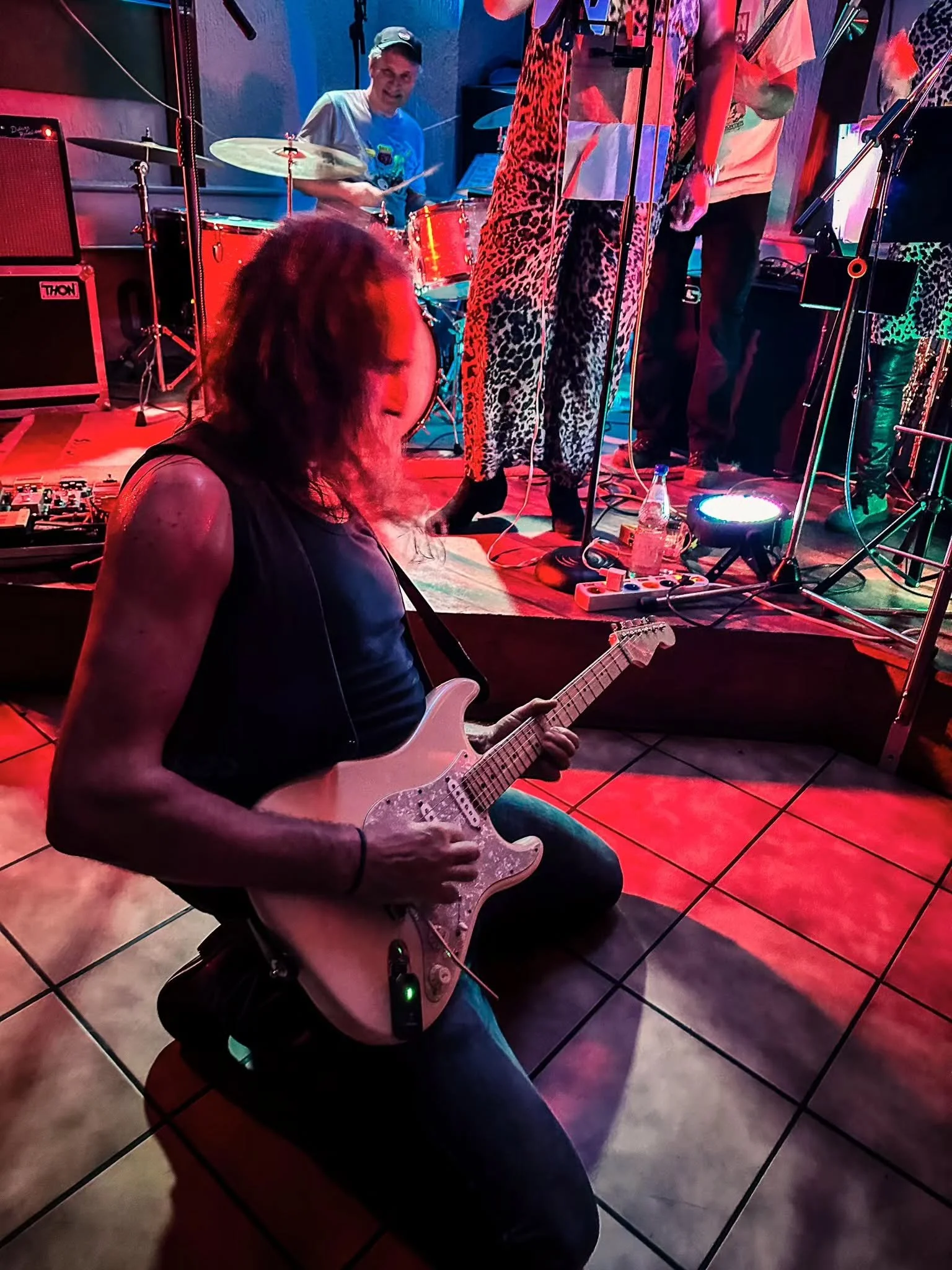 SHED67 live @ochsen_maulburg 🎉🕺💃🎶
📸 @artefakt_fotografie
♡♡♡♡♡♡♡♡♡♡♡♡♡♡♡♡♡♡♡♡♡♡♡♡♡♡♡
#shed67 #rolexmusik #maulburg #ochsenmaulburg