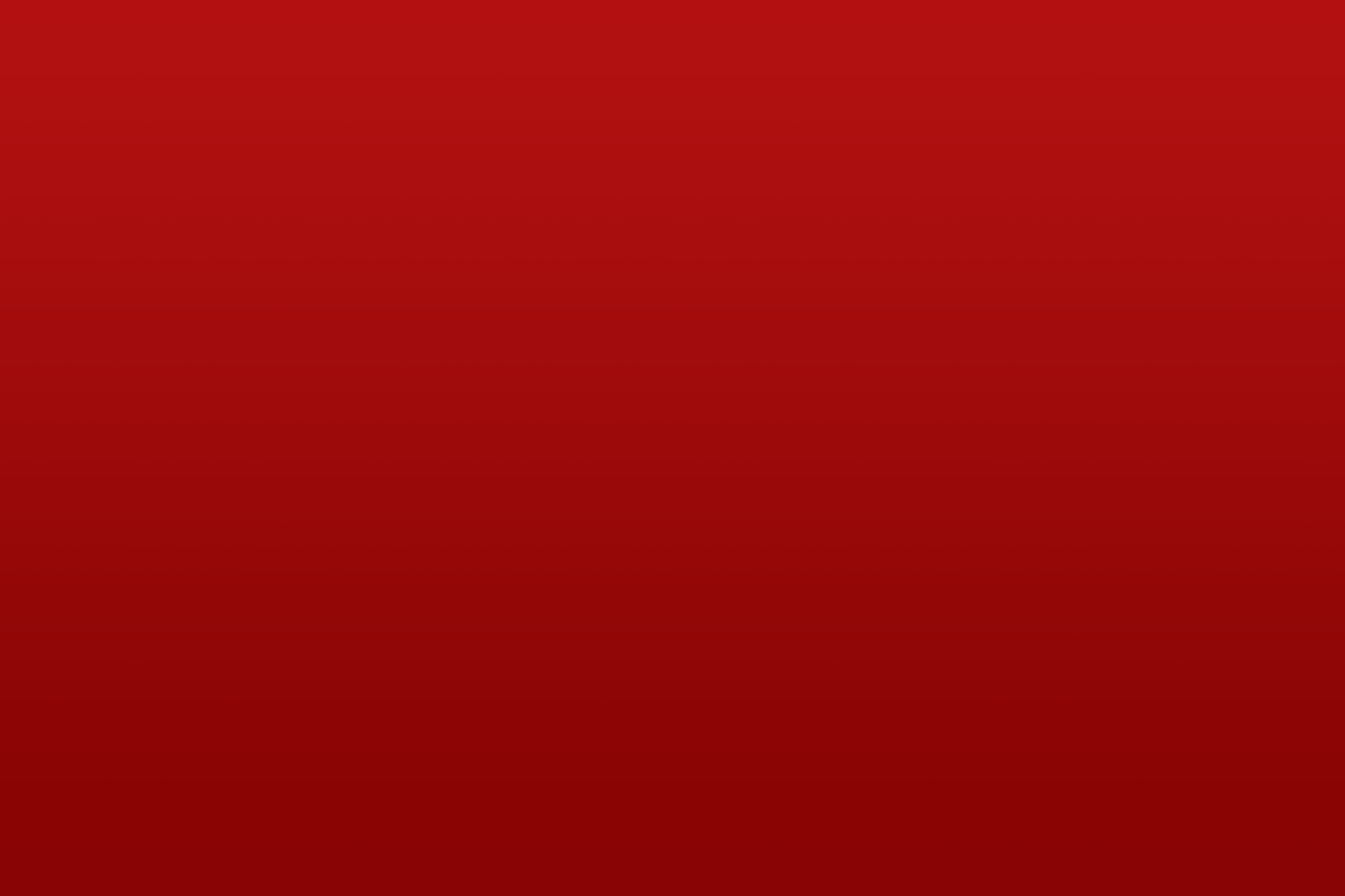 red bg.png