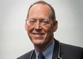 Paul Farmer