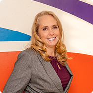 Carissa Moffat Miller