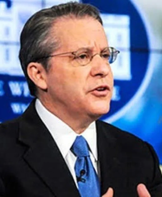 Gene Sperling