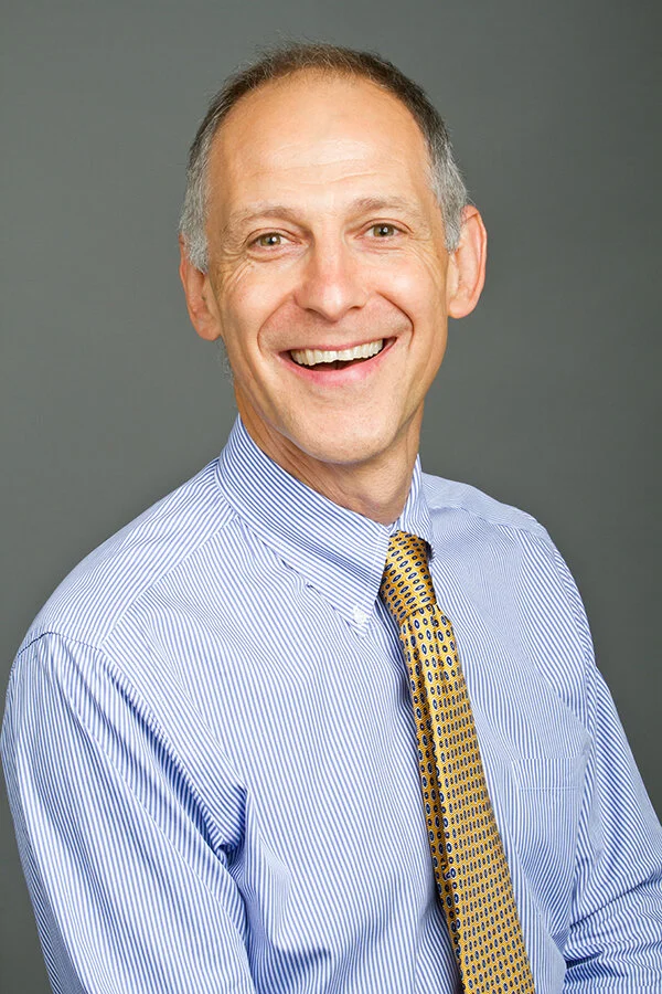 Ezekiel Emanuel