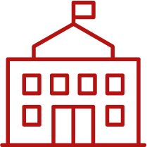 covid-icon-school-01.png