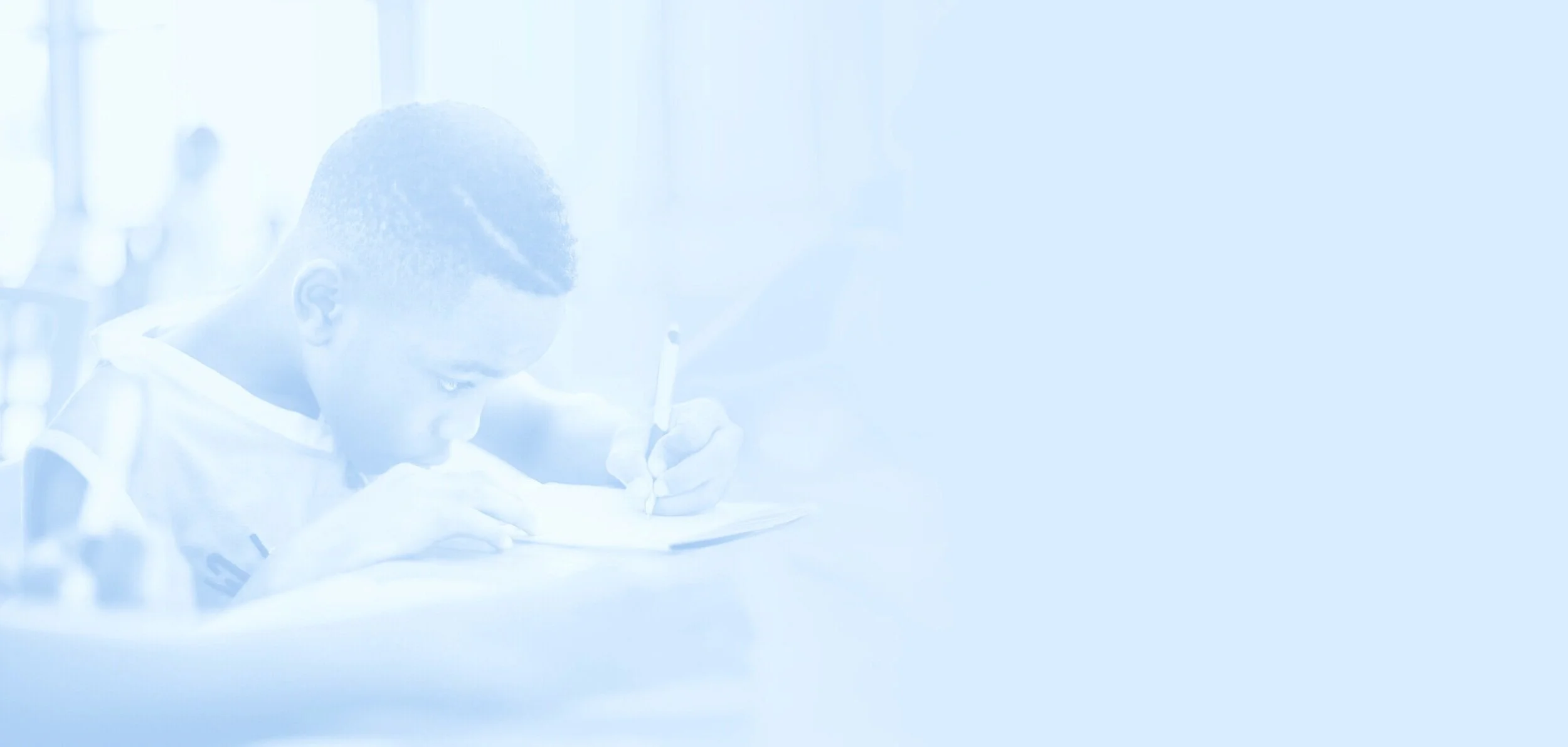 student+light+blue+-+darker.jpg