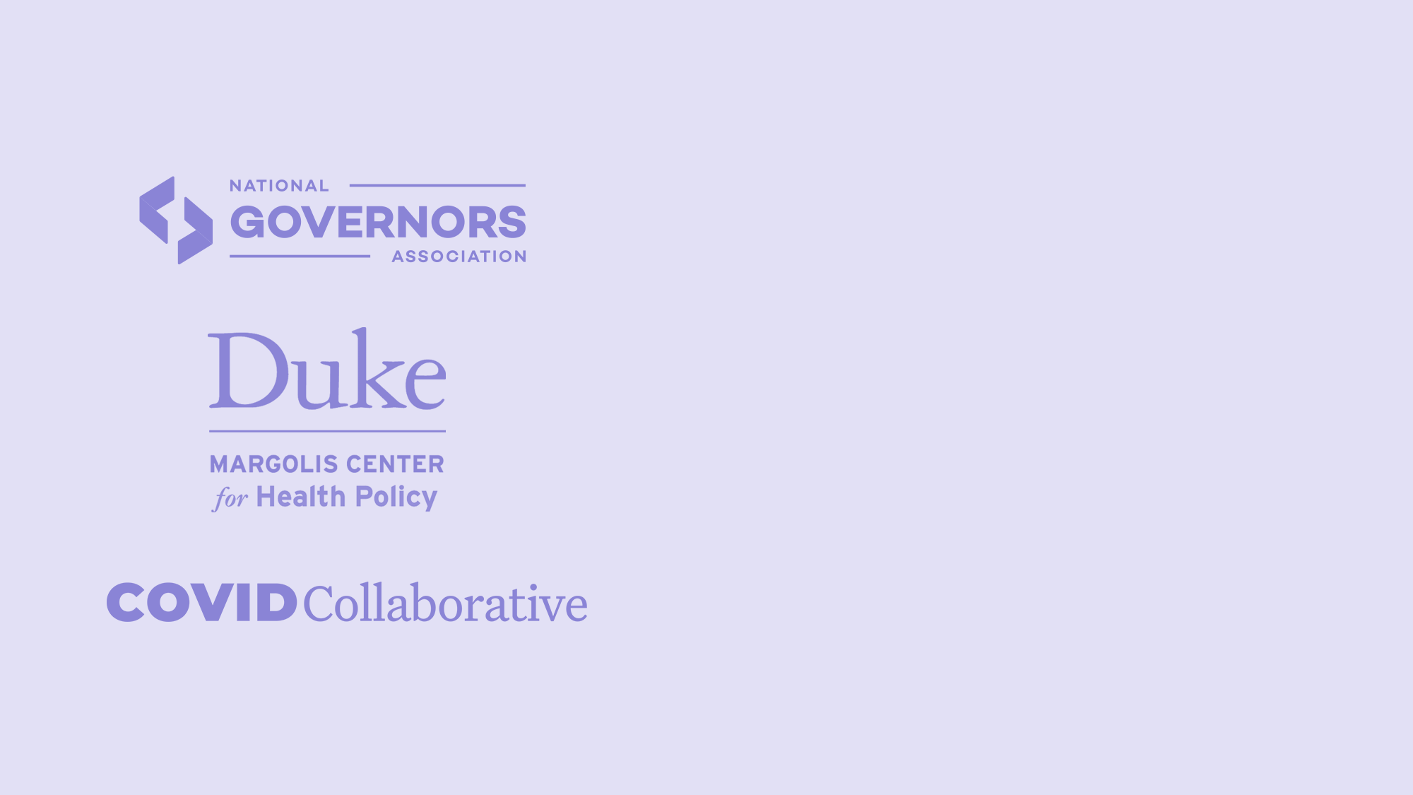 Supporting an Equitable Distribution of COVID-19 Vaccines