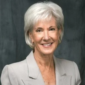 Kathleen Sebelius