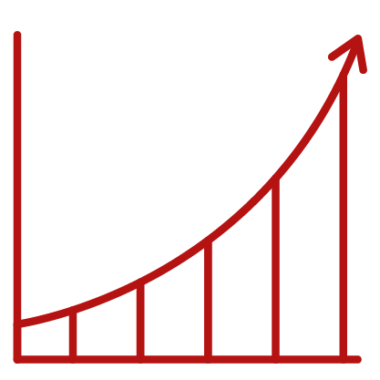 Covid - Economy Icon-01.png