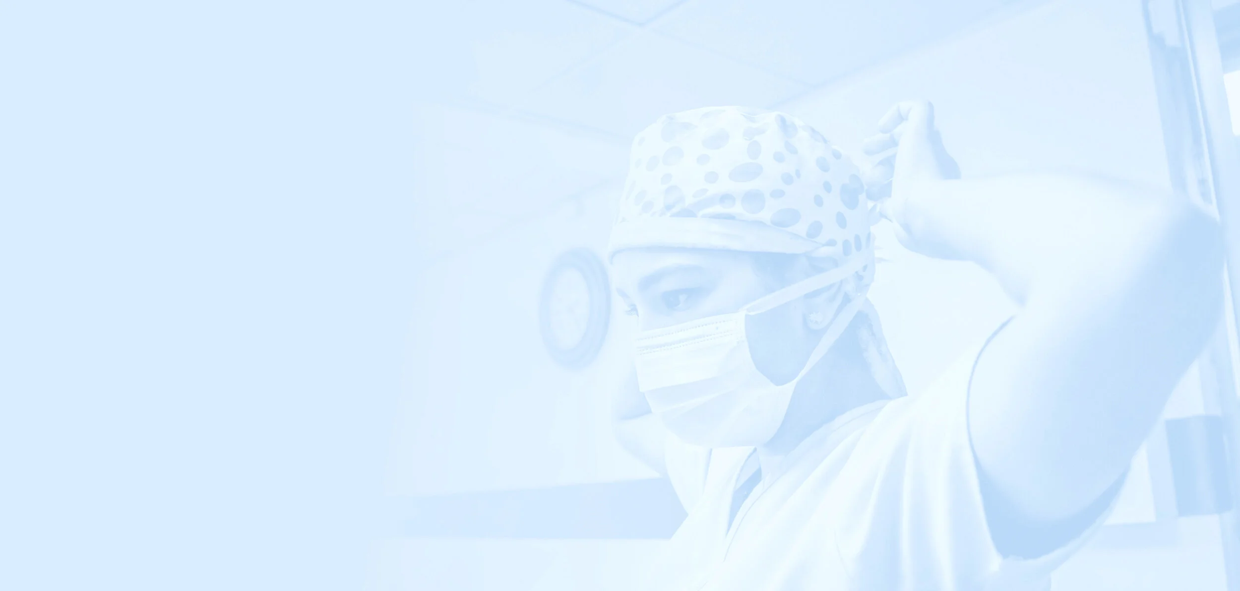 Covid - Banner - Health.jpg