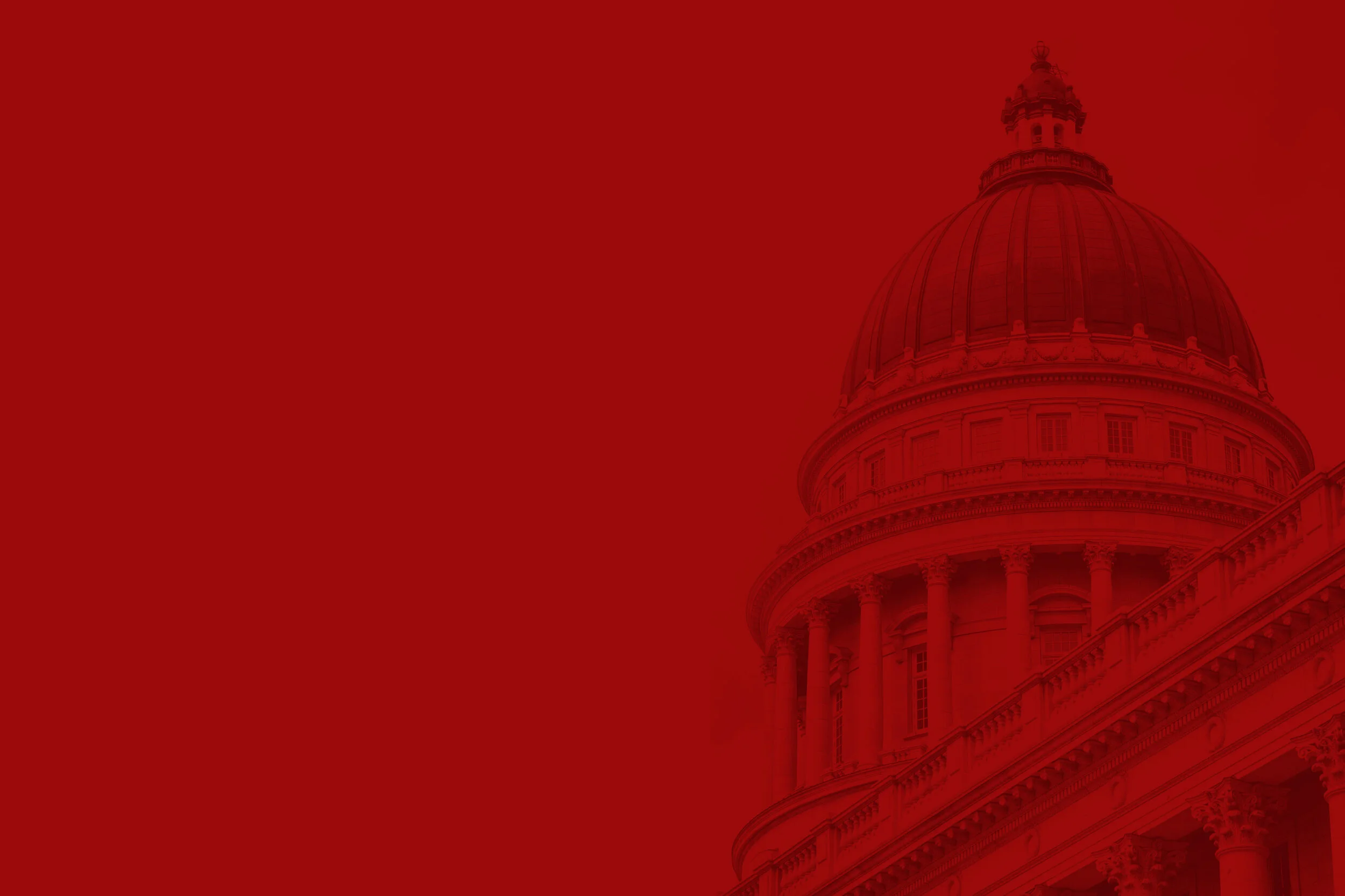 Covid - red statehouse.jpg
