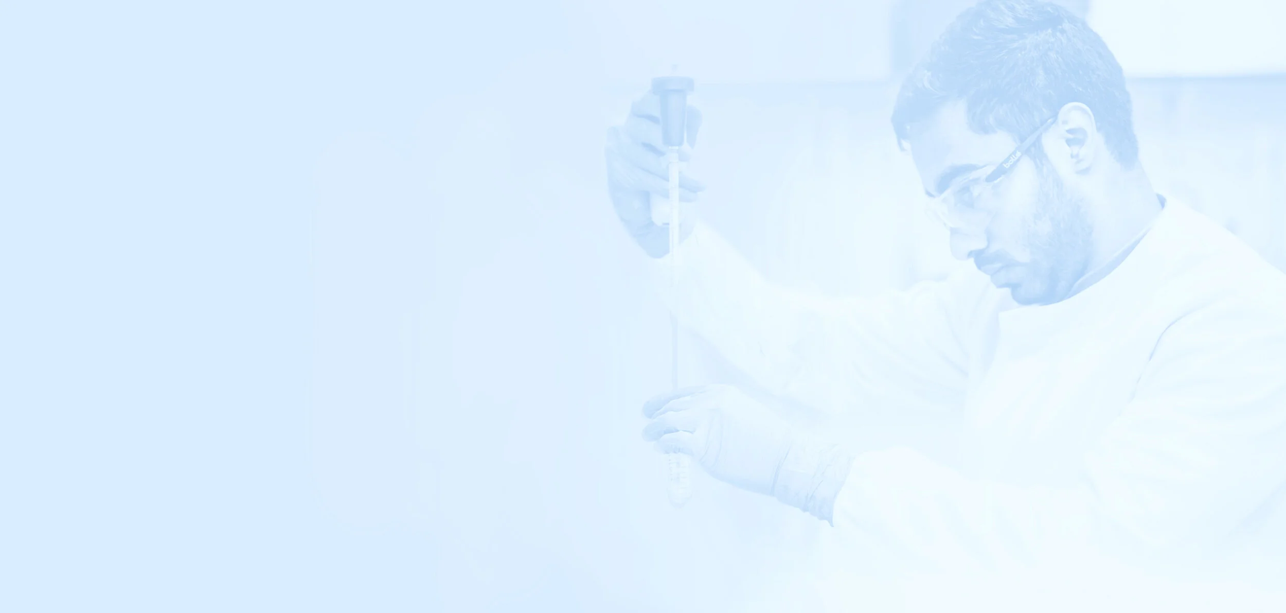 scientist light blue - darker.jpg