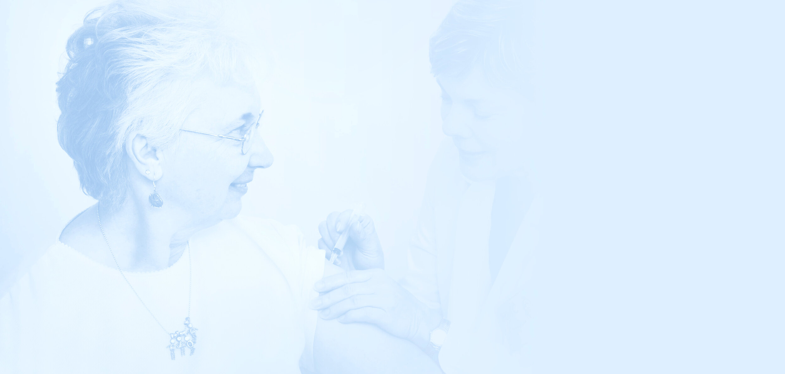 vaccine woman - darker.jpg