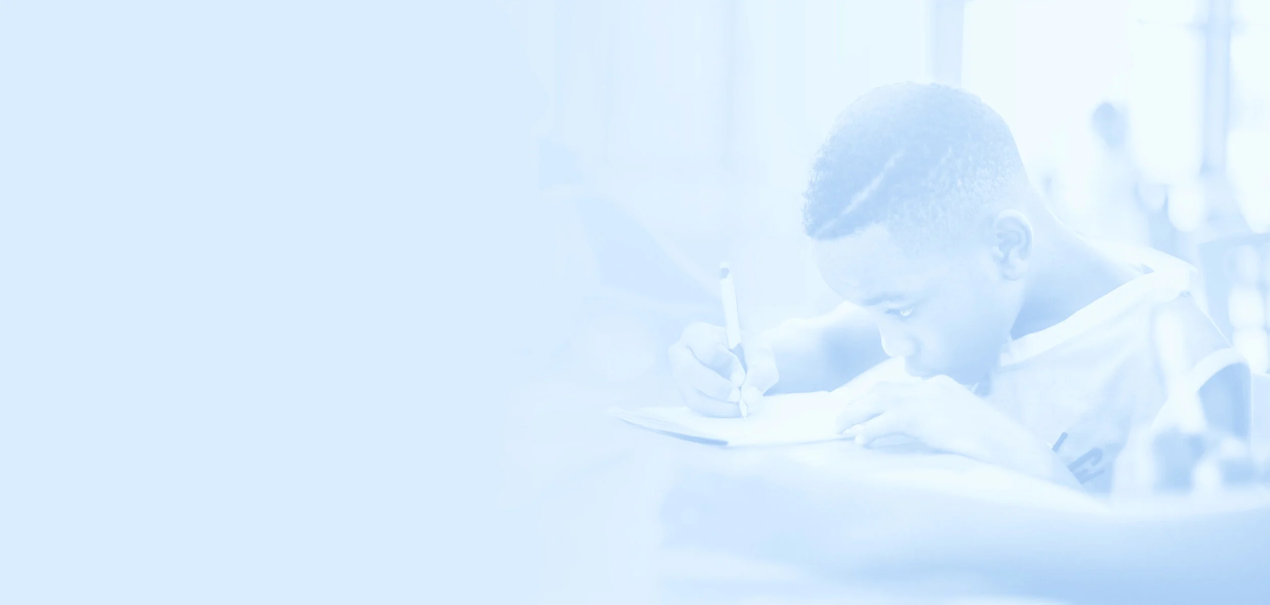 student light blue - darker.jpg