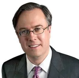 Michael Gerson