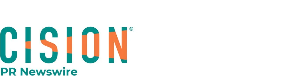MARCH 23, 2021 |  Willie Nelson, Thirteen Major Sports Leagues and Organizations Team Up With the Ad Council and COVID Collaborative's National 'It's Up To You' COVID-19 Vaccine Education Initiative