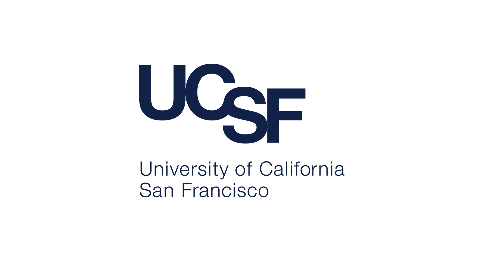UCSF.png