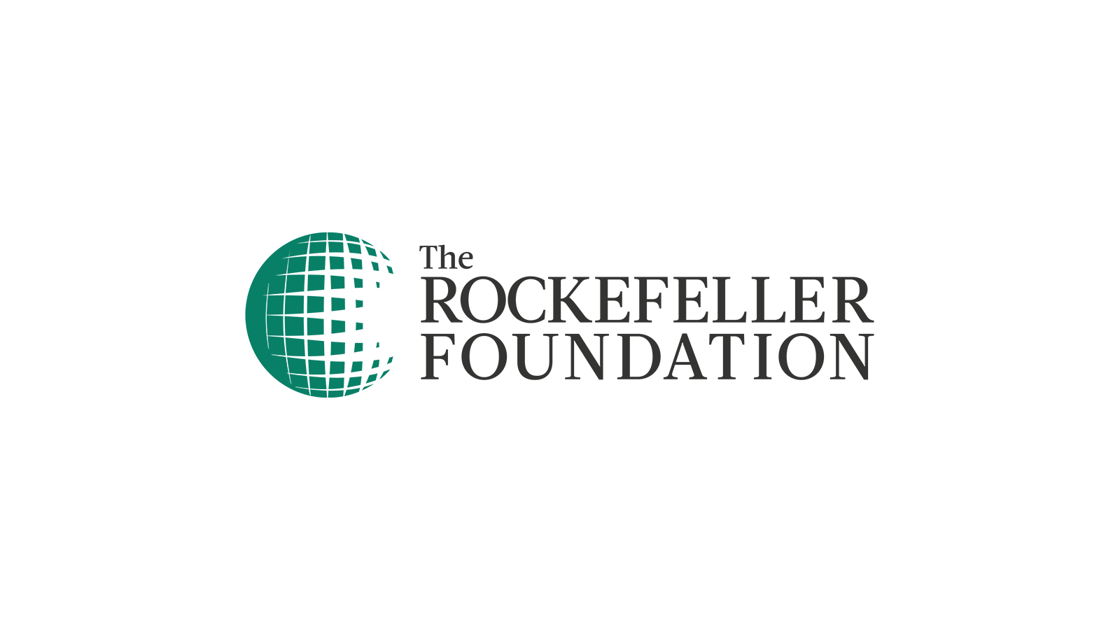 RockefellerFoundation.png