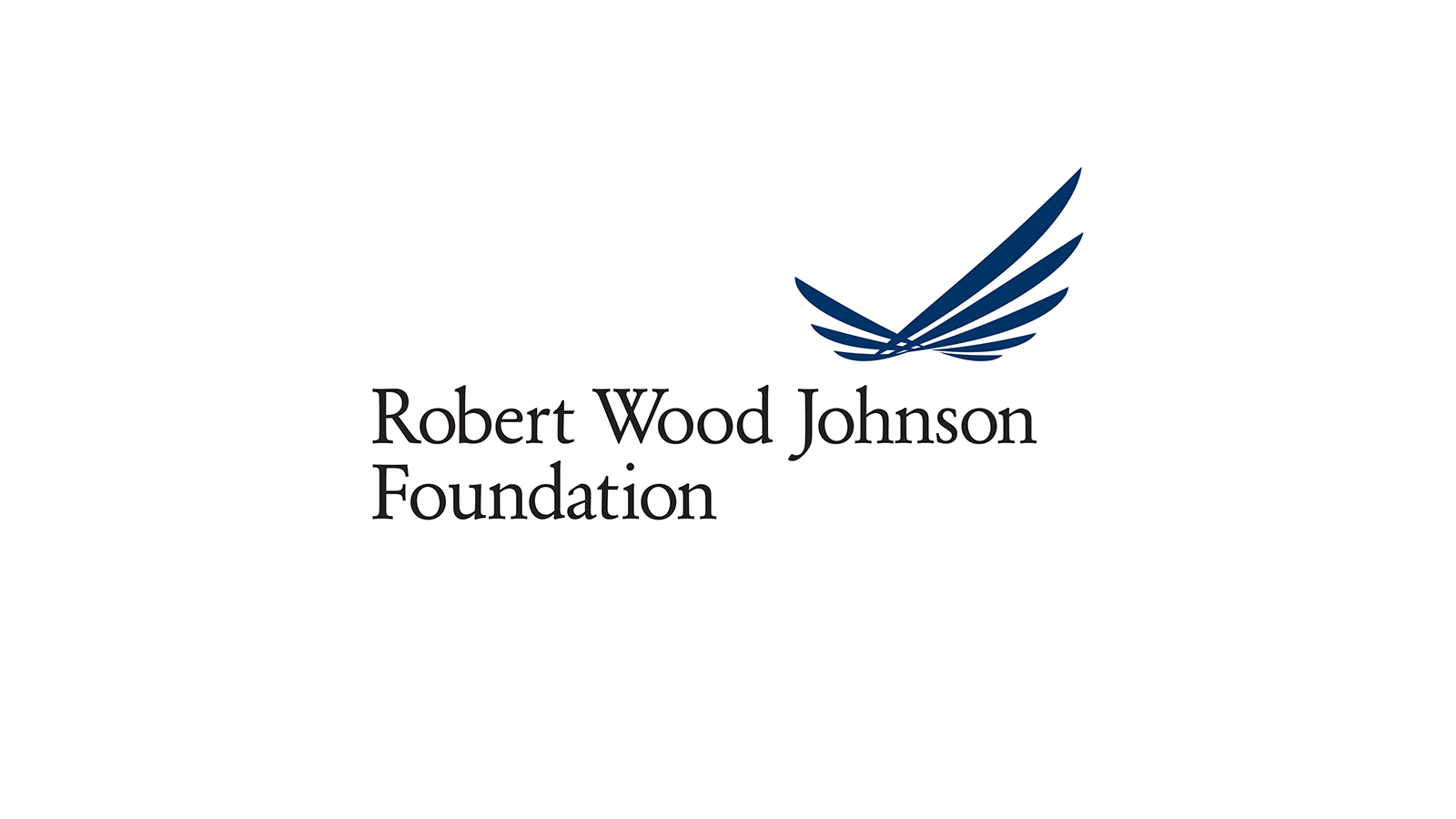 RobertWoodJohnsonFoundation.png