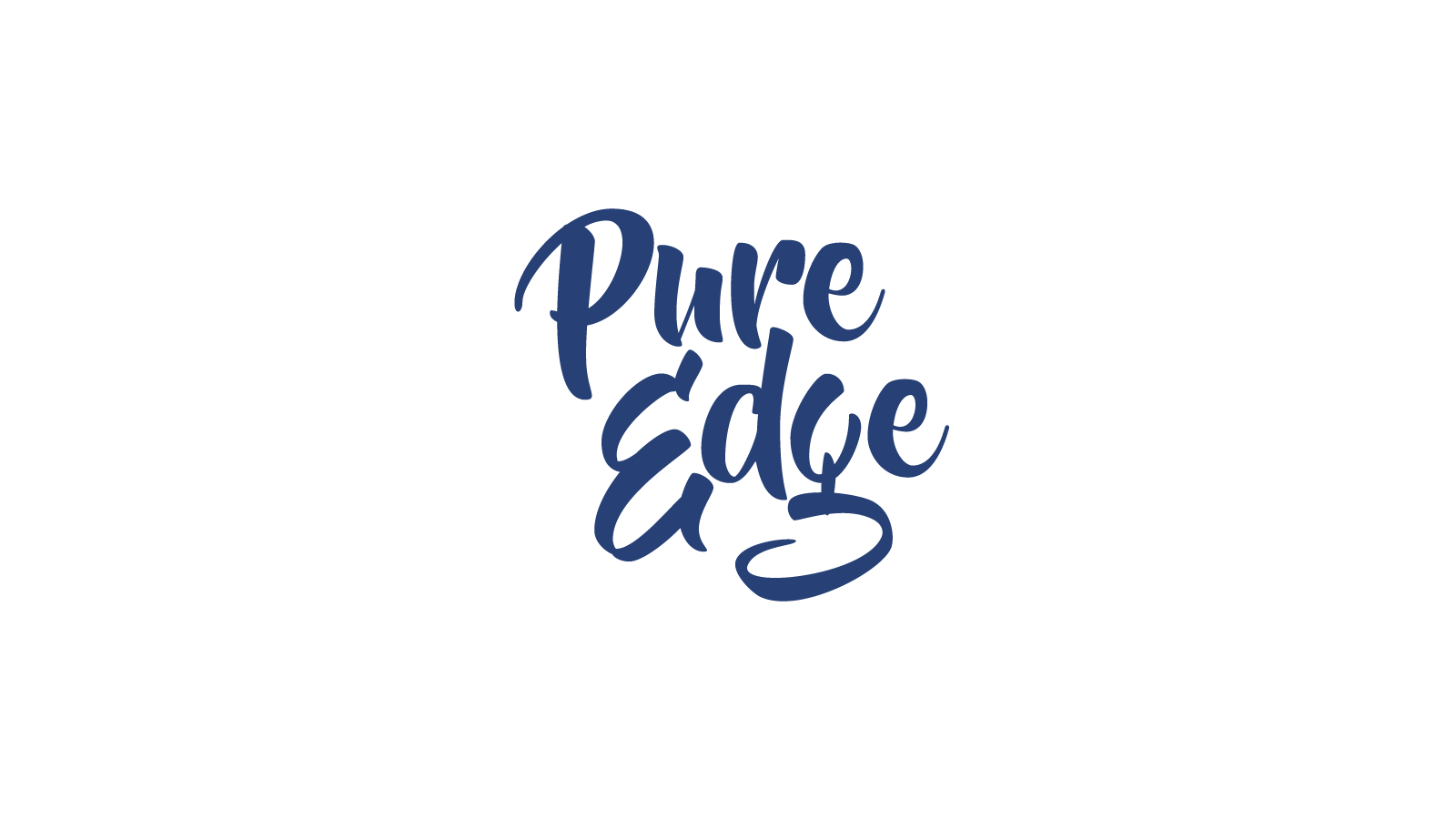 PureEdge.png
