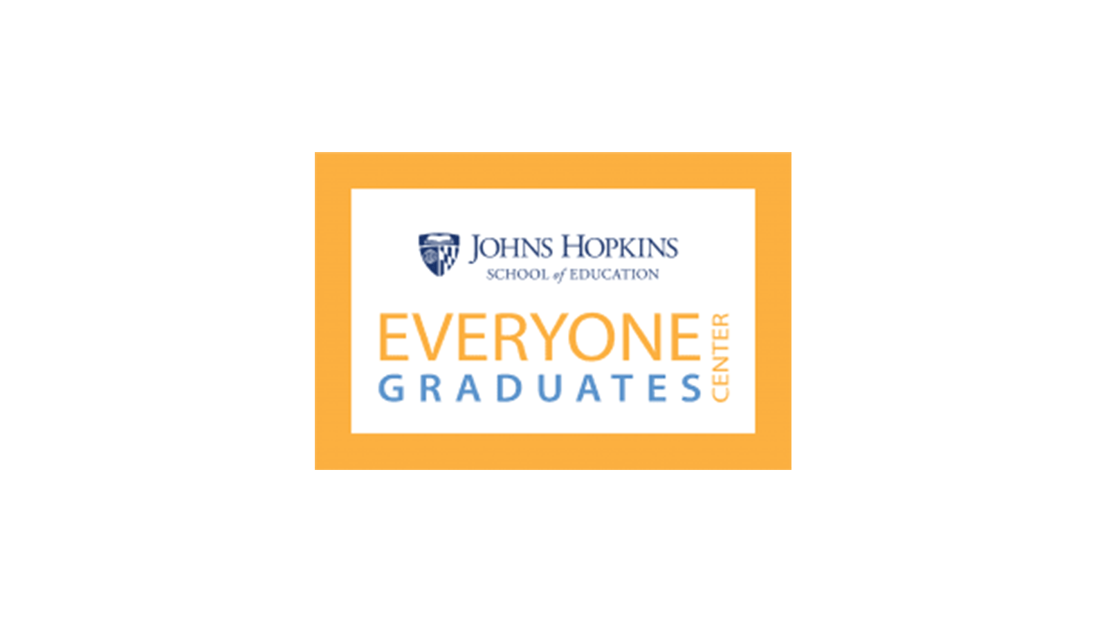 JHUEveryoneGraduates.png
