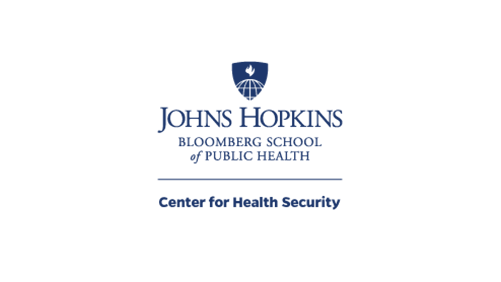 JHUHealthSecurity.png