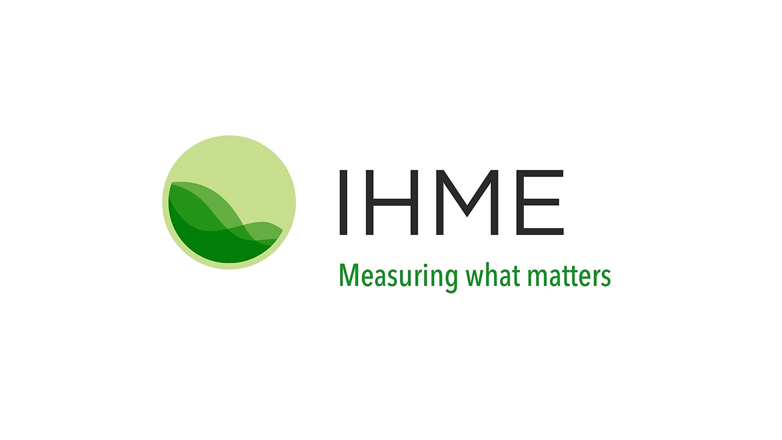 IHME.png