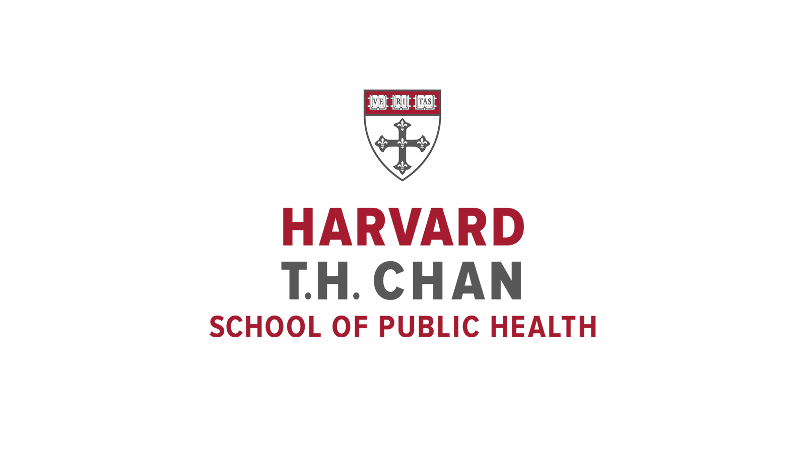 HarvardTHChan.png