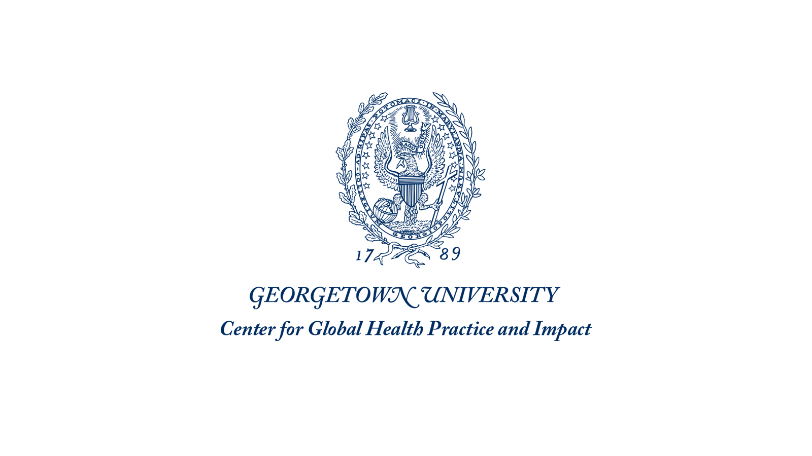 GeorgetownGlobalHealth.png