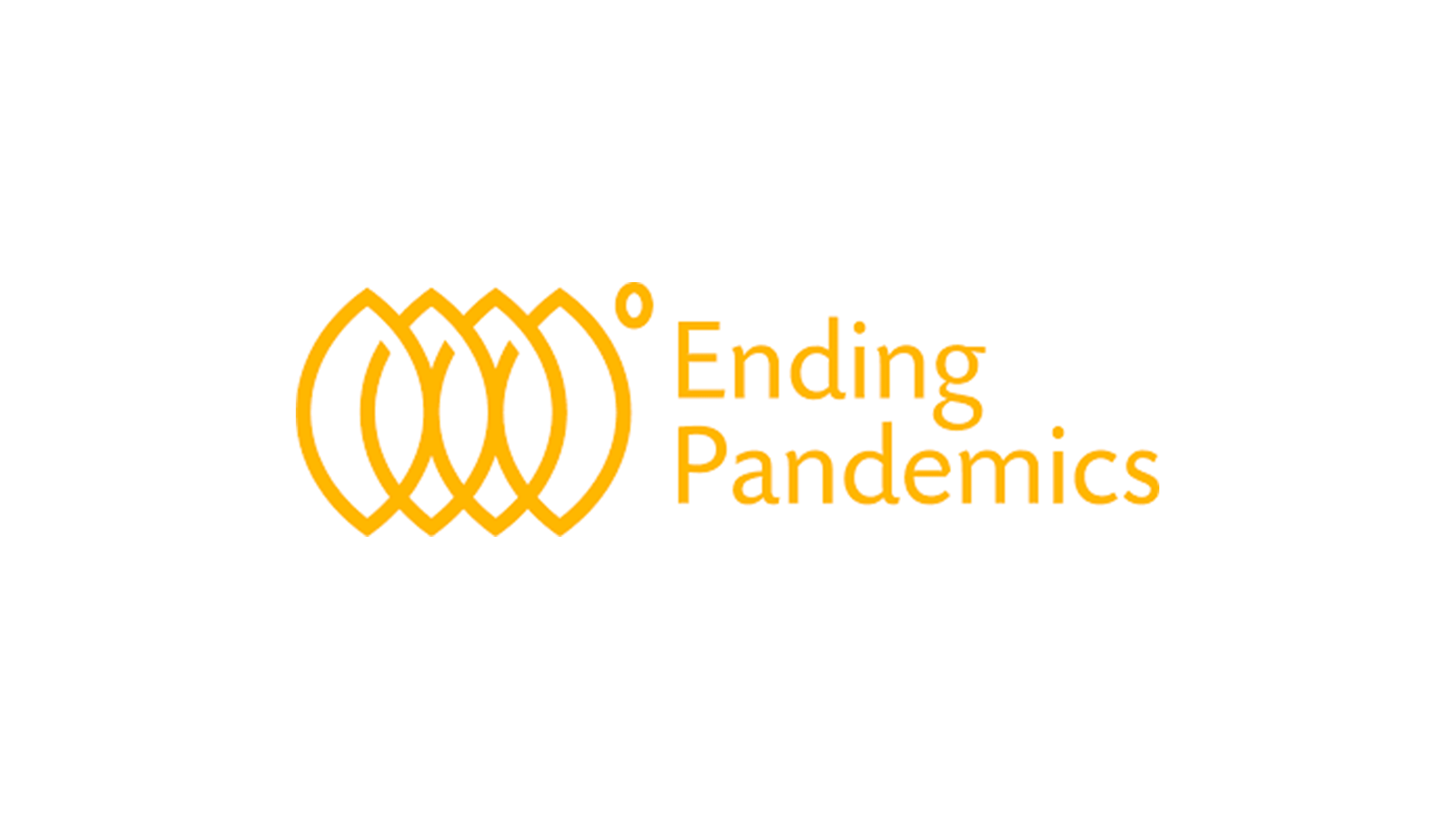 EndingPandemics.png
