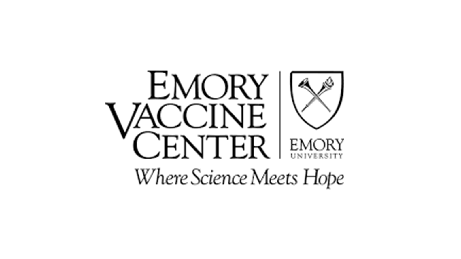 EmoryVaccineCenter.png