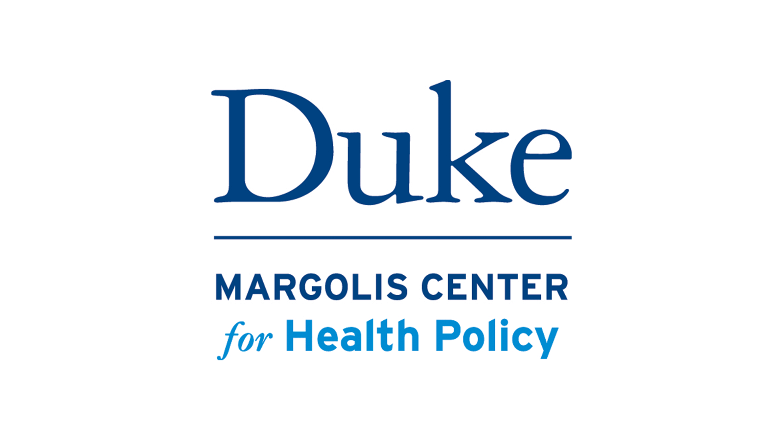 DukeHealth.png