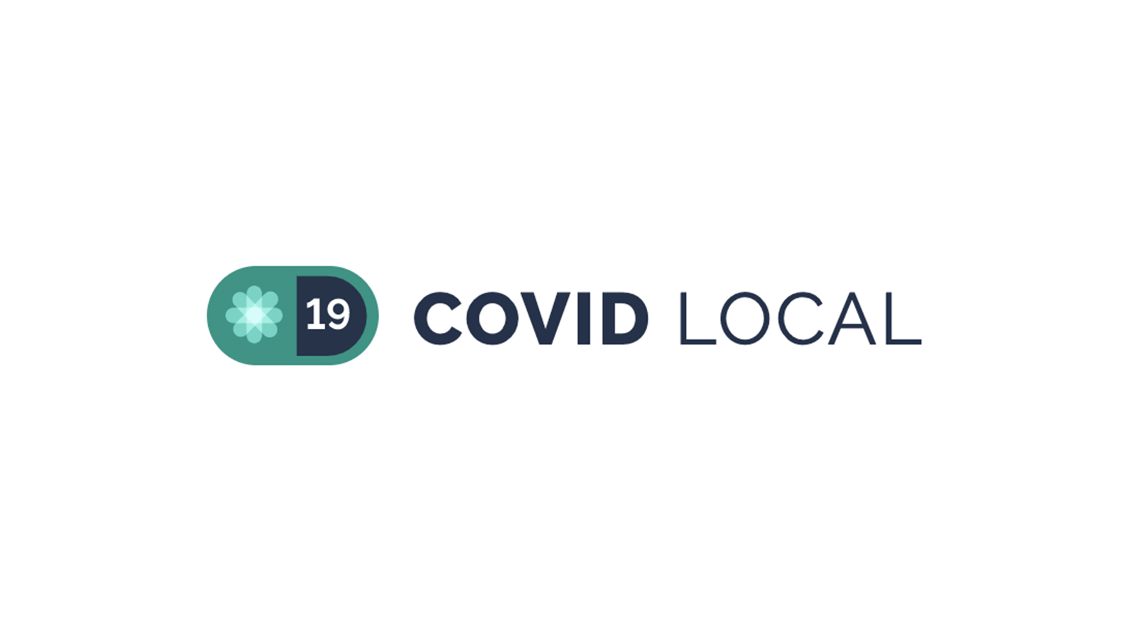 CovidLocal.png