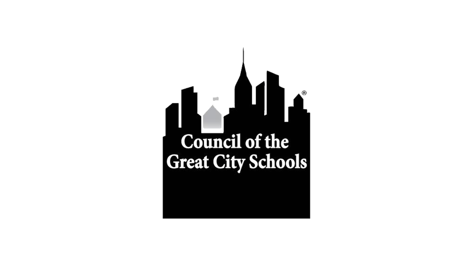 CouncilOfTheGreatCitySchools.png