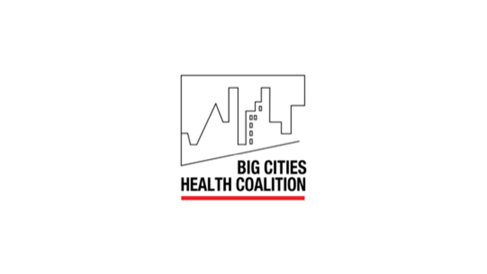BigCitiesHealth.png