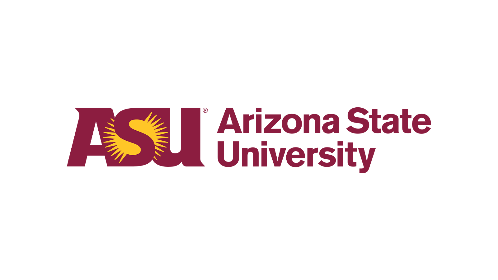 ASU.png