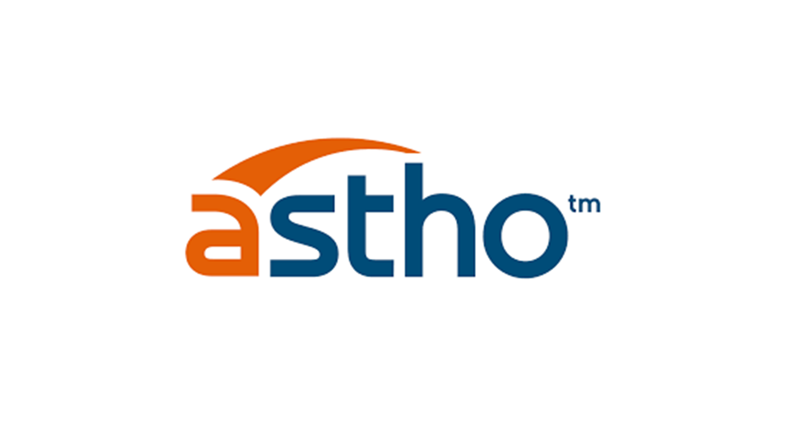 ASTHO.png