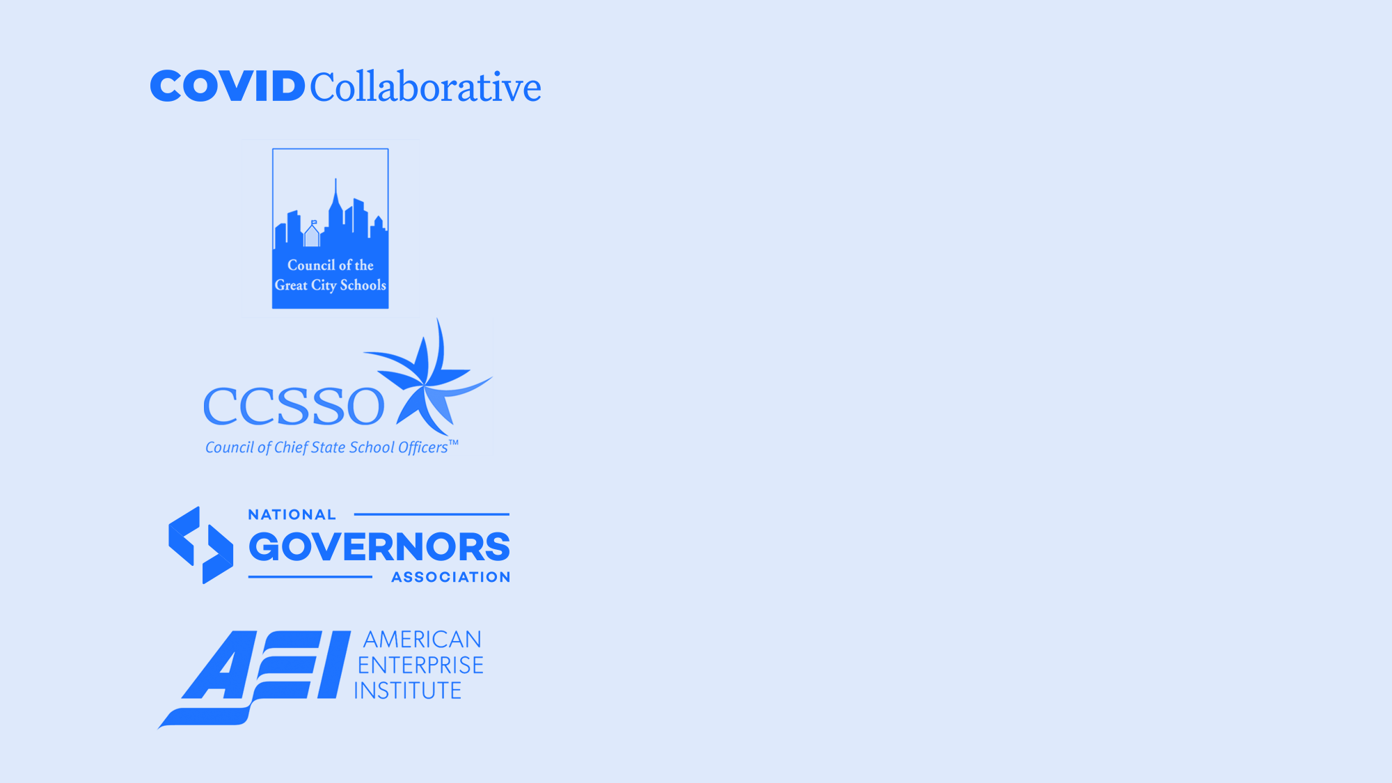 Ten Ways To Make Online Learning Work