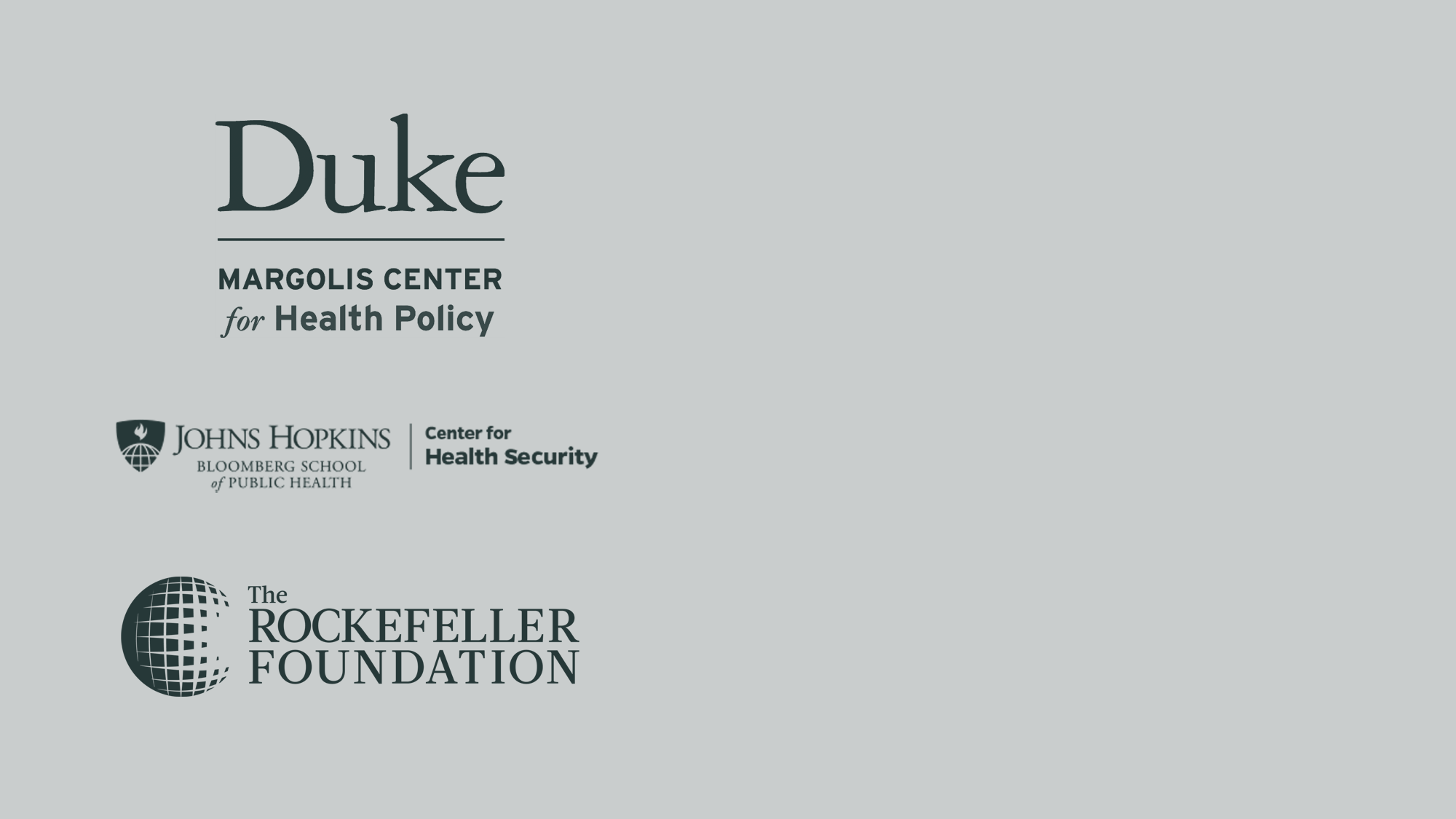 Risk Assessment and Testing Protocols for Reducing SARS-CoV-2 Transmission in K-12 Schools