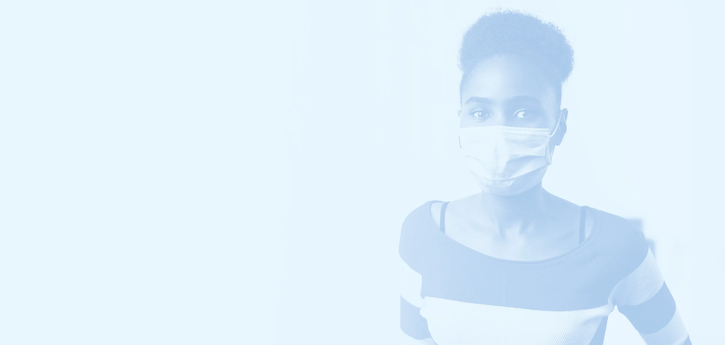 Covid - Banner - Social.jpg