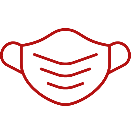 covid icons - mask  2.png