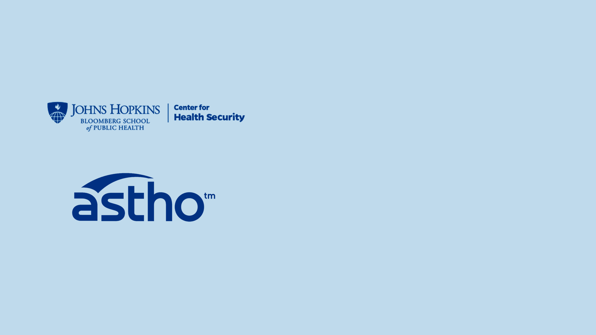 A National Plan to Enable Comprehensive COVID-19 Case Finding and Contact Tracing in the US