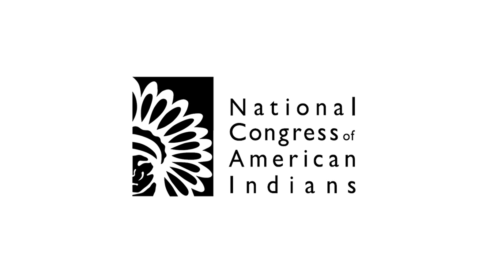 ncai_logo.png