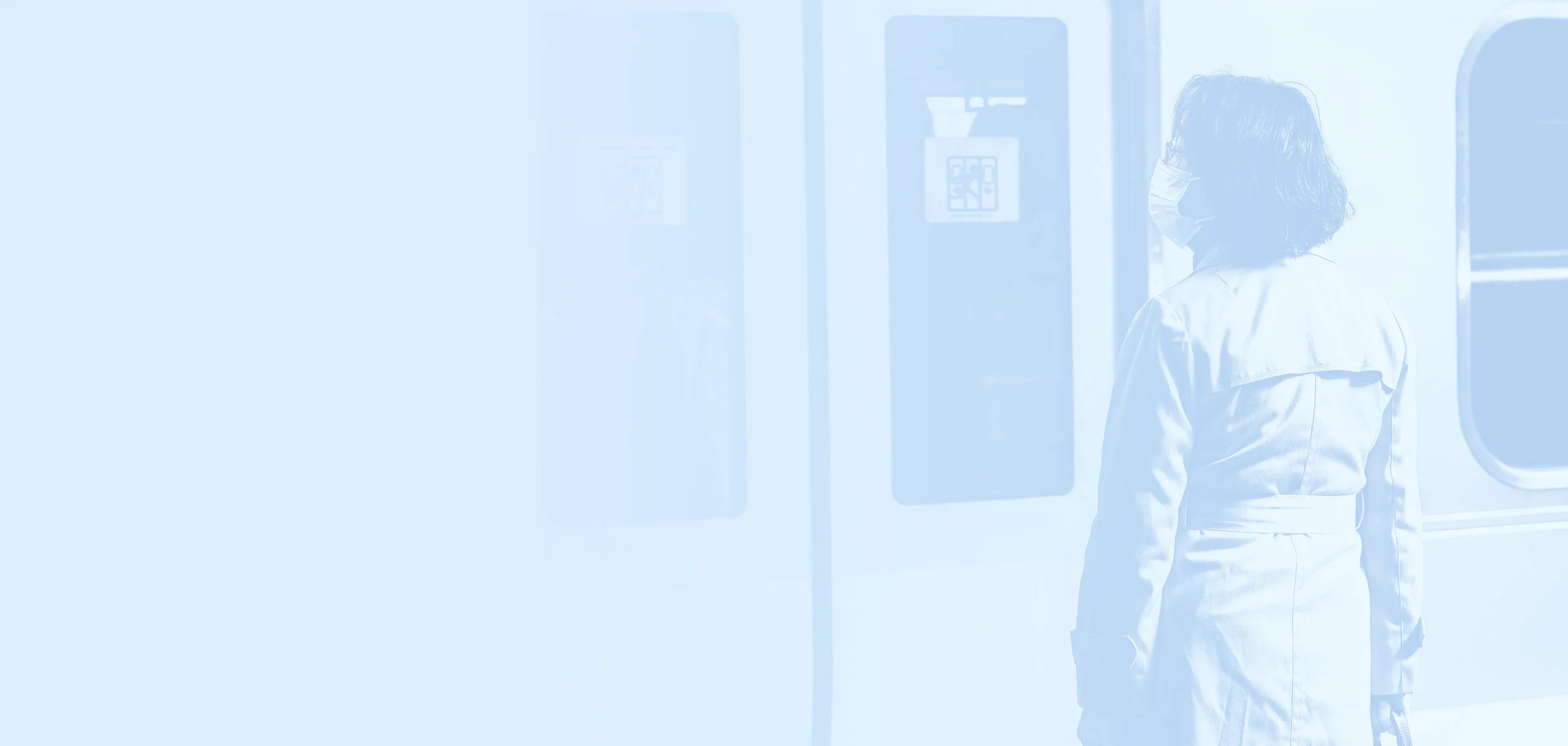 Covid - Banner - Economy copy.jpg