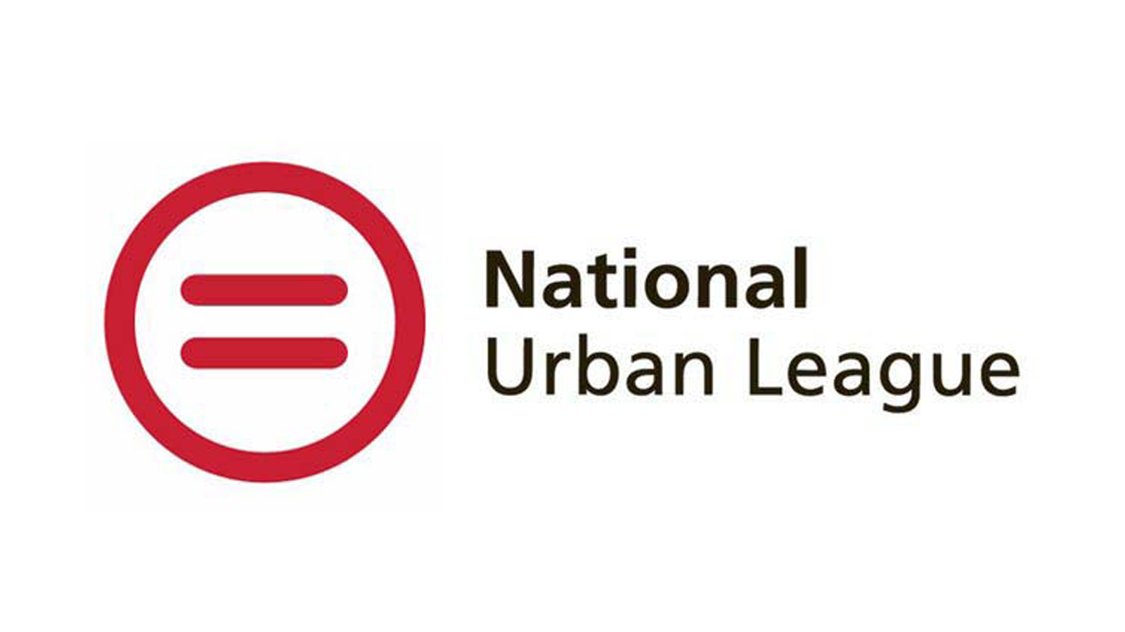 National_Urban_League.png