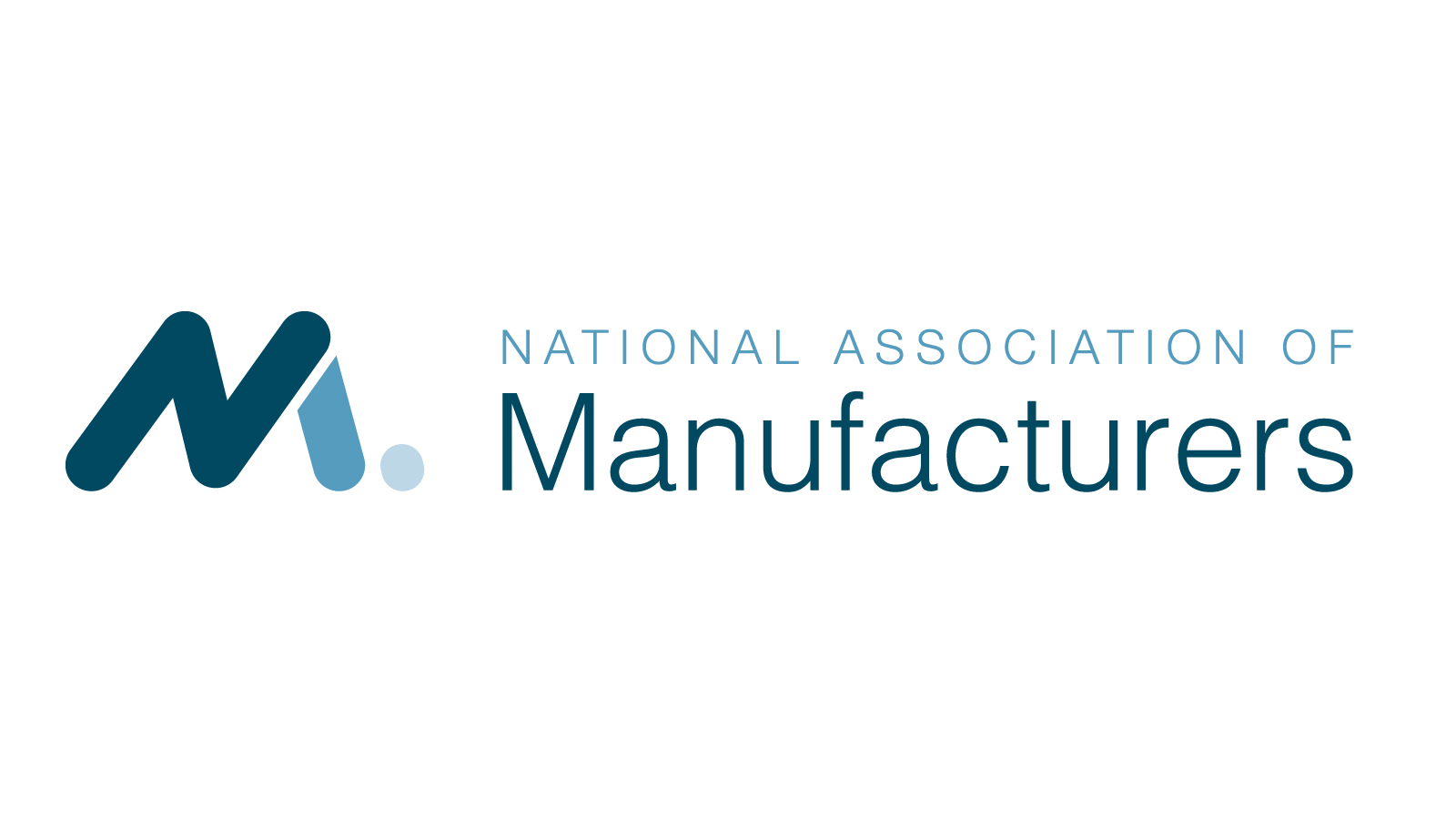 National Association of Manufacturers.png