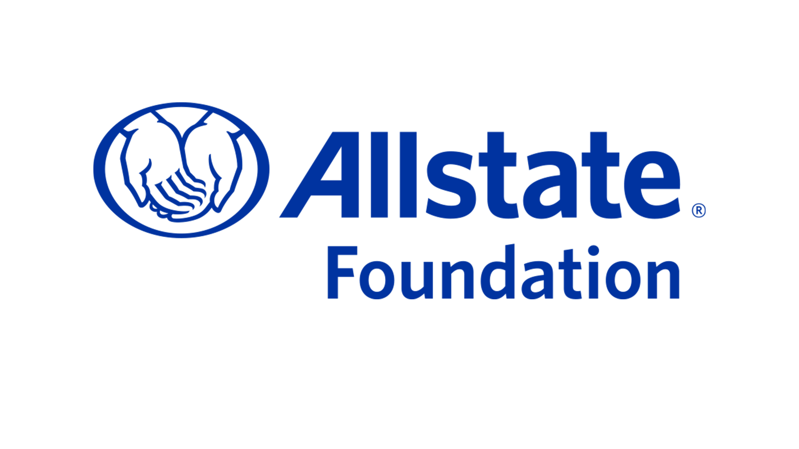 Allstate Logo.png
