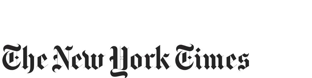 FEBRUARY 25, 2021 | Ad Council vaccine campaign begins rolling out nationwide.