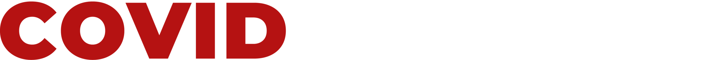 Covid Collaborative.png