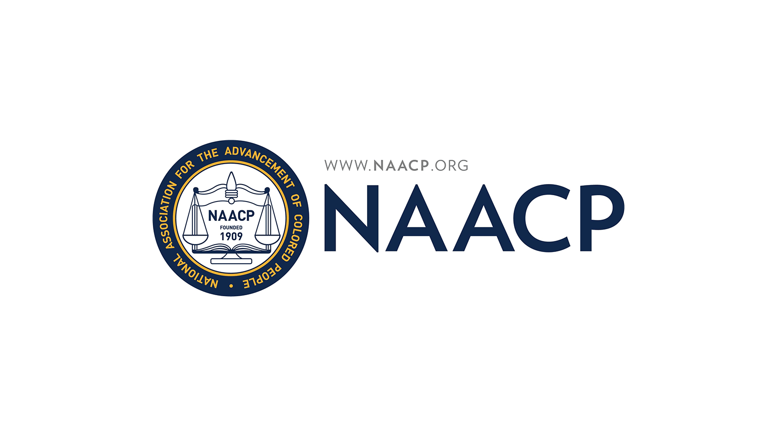 NAACP.png